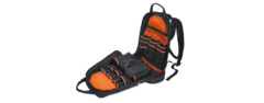 Klein Tools 55421BP-14 Tradesman Pro