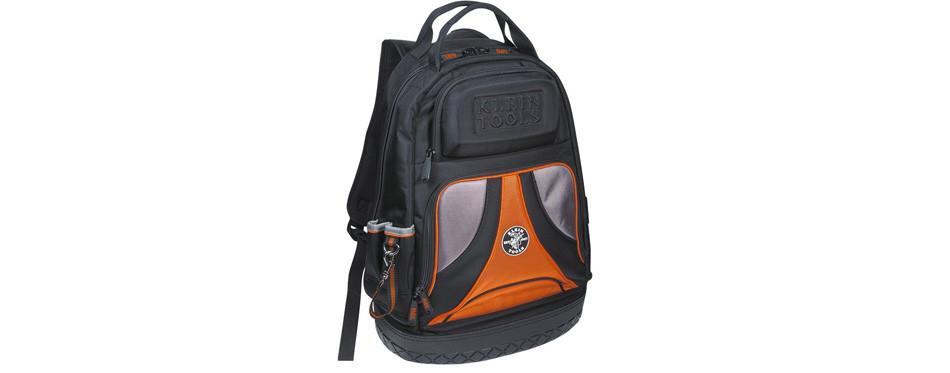 Klein Tools Tradesman Pro
