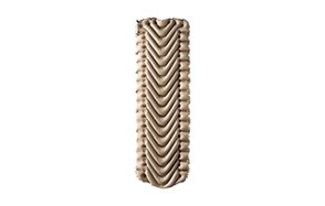 Klymit Static V Lightweight