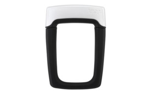 UShake Bike Lock Cable