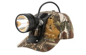 Kohree CREE 80000 Hunting Headlamp