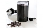 Krups Electric Coffee And Spice Grinder