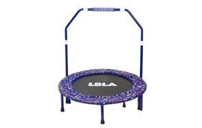 LBLA Kids Trampoline For Kids