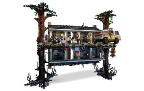 best affordable lego sets