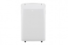 LG LP0817WSR