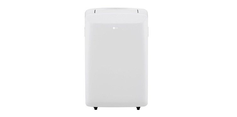 LG LP0817WSR