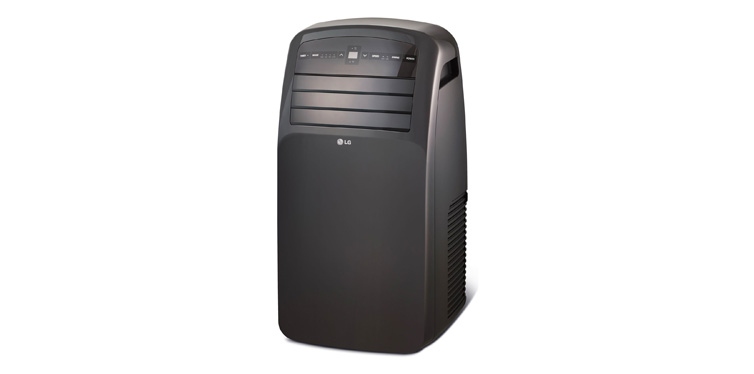 LG LP1215GXR