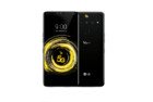 LG V50 ThinQ 5G