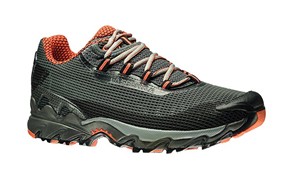 La Sportiva Men’s Wildcat