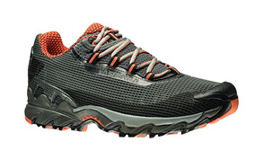 La Sportiva Men’s Wildcat