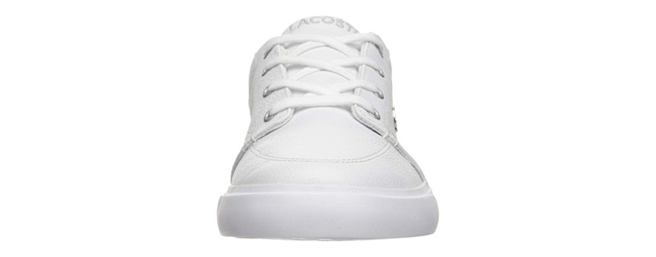 grand vulc 120 sneaker