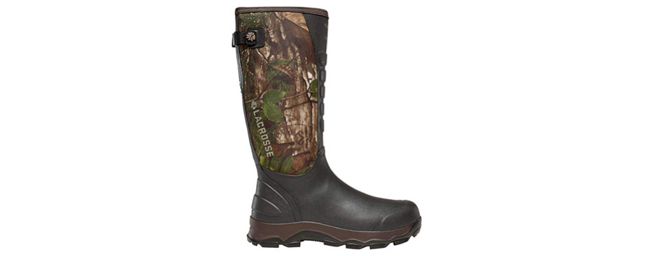 under armor muck boots