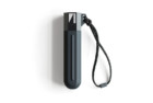 Lander Cascade Power Bank