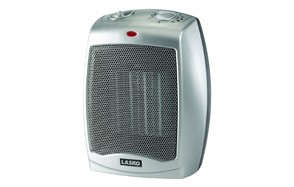 Lasko 754200 Ceramic Space Heater