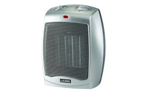 Lasko 754200 Ceramic Space Heater