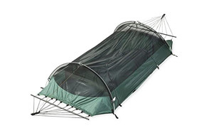 Lawson Blue Ridge Camping Hammock