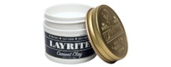 Layrite Hair Clay