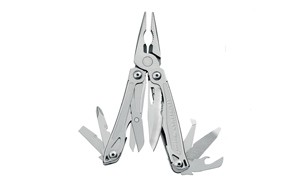 Leatherman – Wingman Multitool