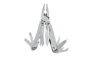 Leatherman – Wingman Multitool