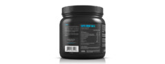 Legion Athletics Pulse Pre-Workout Formula