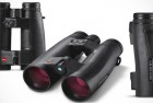 Leica 10X42 Geovid HD