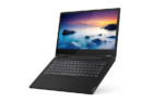 lenovo flex 14 convertable laptop