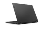 lenovo flex 14 convertable laptop