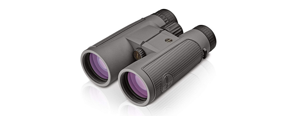 Leupold BX-1 McKenzie Binocular