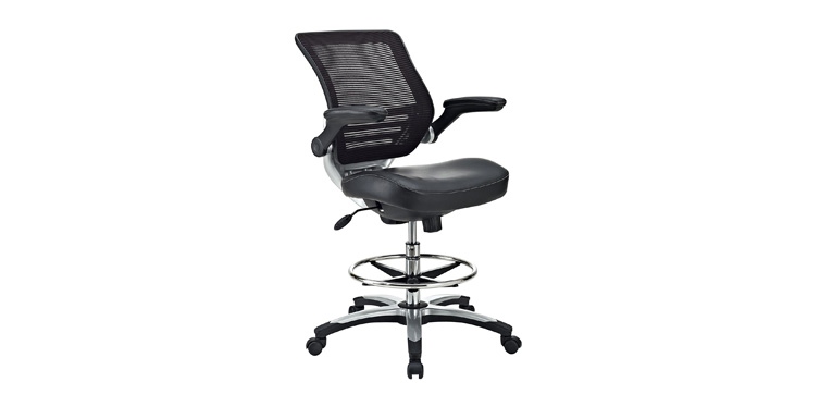 Modway Veer