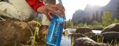 Lifestraw