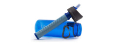 Lifestraw