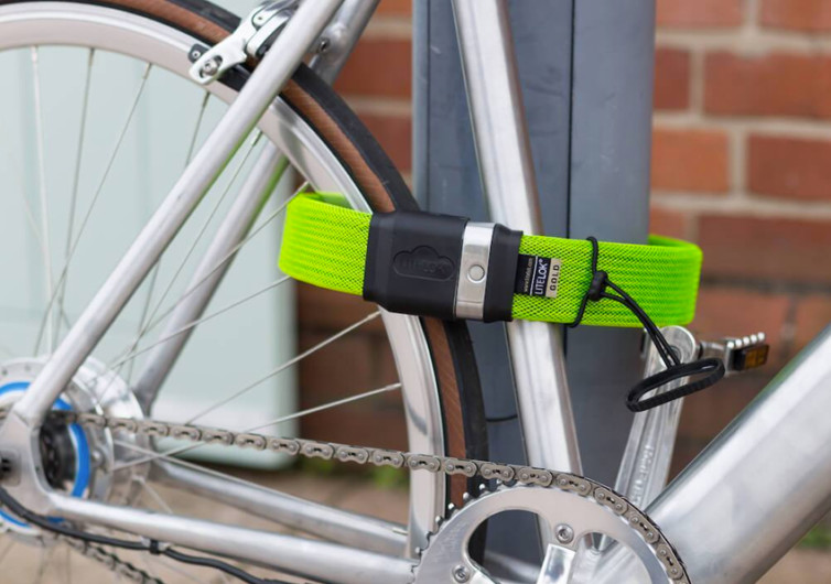 litelok bike lock review