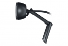 Logitech C270 HD Widescreen Webcam
