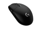 logitech g305