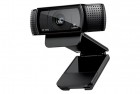 Logitech HD Pro Webcam C920