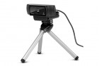 Logitech HD Pro Webcam C920