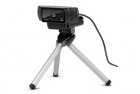 Logitech HD Pro Webcam C920