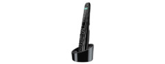 Logitech Harmony Elite Universal Remote