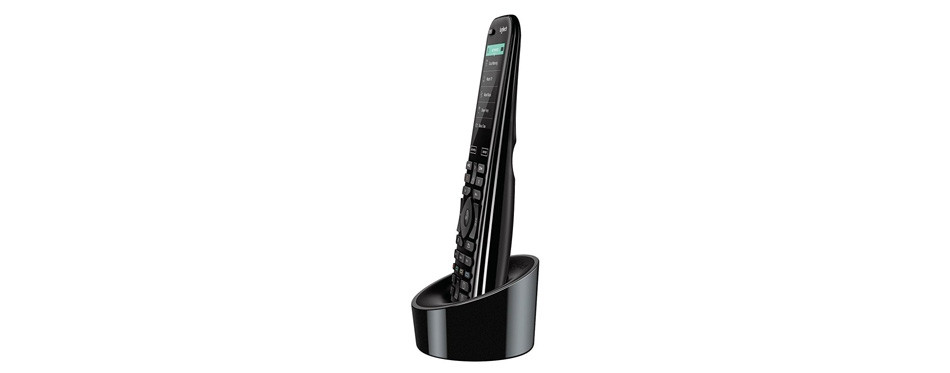 Logitech Harmony Elite Universal Remote