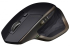 Logitech MX Master