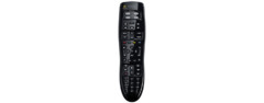 Logitech Harmony 350