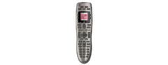 Logitech Harmony 650