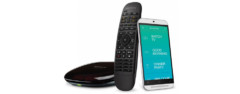 Logitech Harmony All In One