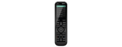 Logitech Harmony Elite