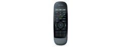 Logitech Harmony Smart Control