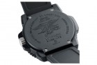 Luminox Evo Navy Seal Blackout