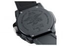 Luminox Evo Navy Seal Blackout