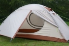Luxe Tempo Single Person Tent