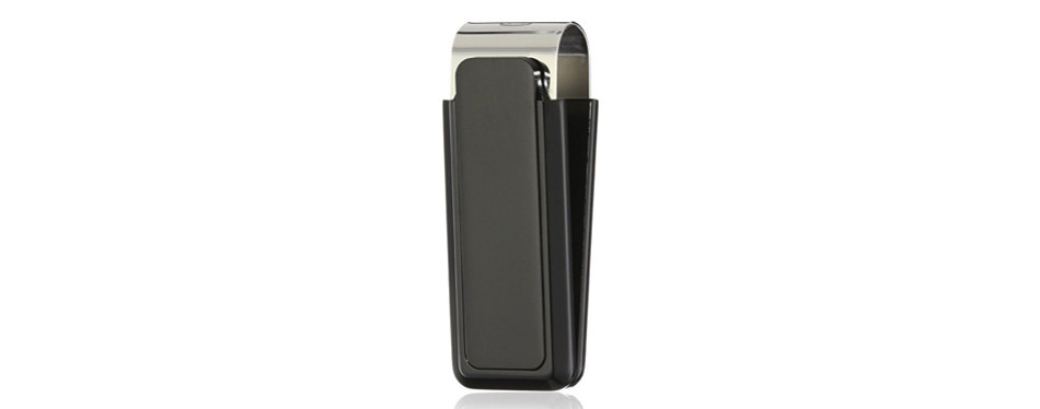 10 Best Money Clips For Men Of 2019 Buying Guide Gear Hungry - m clip solid aluminum money clip