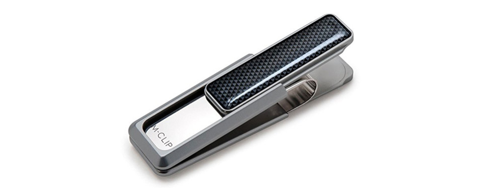 10 Best Money Clips For Men Of 2019 Buying Guide Gear Hungry - m clip ultralight slide v2 money clip